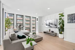 200 E Delaware Pl, Chicago, IL 60611 - Photo 10