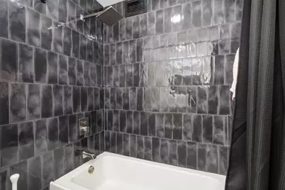 200 E Delaware Place #11A, Chicago, IL 60611 - Photo 20