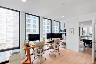 200 E Delaware Pl, Chicago, IL 60611 - Photo 18
