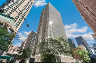 200 E Delaware Pl, Chicago, IL 60611 - Photo 1