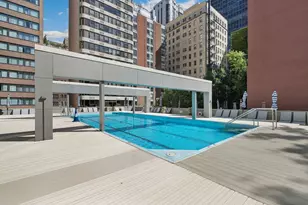 200 E Delaware Pl, Chicago, IL 60611 - Photo 24