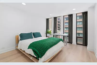 200 E Delaware Place #11A, Chicago, IL 60611 - Photo 16