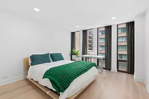 200 E Delaware Pl, Chicago, IL 60611 - Photo 16