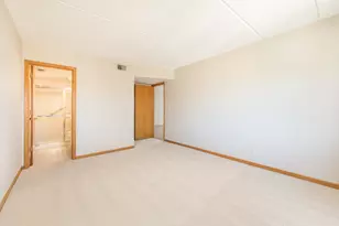 1470 Jefferson St, Des Plaines, IL 60016 - Photo 16