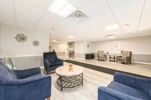 1470 Jefferson St, Des Plaines, IL 60016 - Photo 4