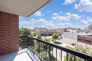 1470 Jefferson St, Des Plaines, IL 60016 - Photo 14