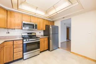 1470 Jefferson St, Des Plaines, IL 60016 - Photo 8