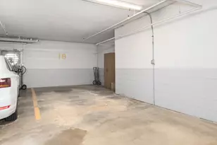 1470 Jefferson St, Des Plaines, IL 60016 - Photo 22