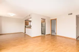 1470 Jefferson St, Des Plaines, IL 60016 - Photo 12