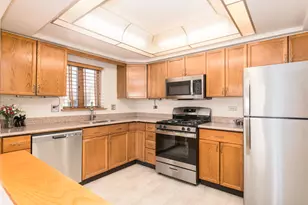 1470 Jefferson St, Des Plaines, IL 60016 - Photo 6