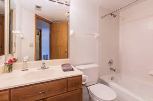 1470 Jefferson St, Des Plaines, IL 60016 - Photo 20
