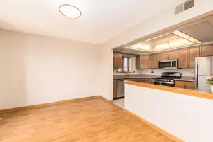 1470 Jefferson St, Des Plaines, IL 60016 - Photo 10