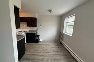 3001 Thatcher Ave, River Grove, IL 60171 - Photo 6