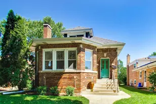 3320 Capitol St, Skokie, IL 60076 - Photo 1