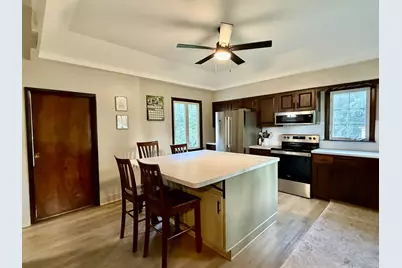 3 Trexler Avenue, Oglesby, IL 61348 - Photo 4