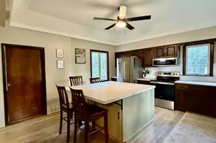 3 Trexler Ave, Oglesby, IL 61348 - Photo 4
