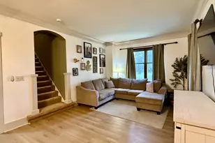 3 Trexler Ave, Oglesby, IL 61348 - Photo 14