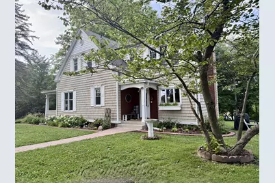 3 Trexler Avenue, Oglesby, IL 61348 - Photo 2