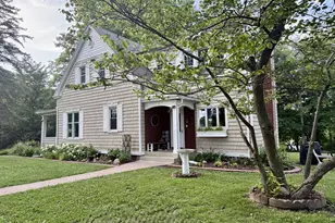 3 Trexler Ave, Oglesby, IL 61348 - Photo 2