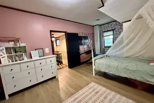 3 Trexler Ave, Oglesby, IL 61348 - Photo 20