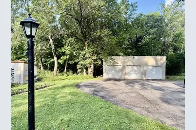 3 Trexler Avenue, Oglesby, IL 61348 - Photo 28
