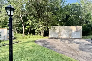 3 Trexler Ave, Oglesby, IL 61348 - Photo 28