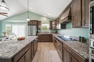 25653 S Riley Erin Rd, Manhattan, IL 60442 - Photo 12