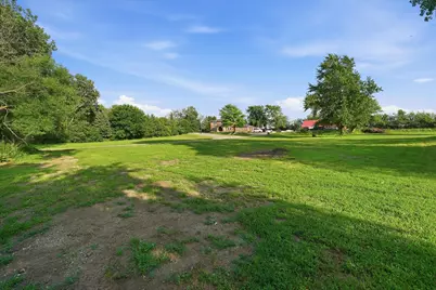 25821 S Willow Creek Lane, Monee, IL 60449 - Photo 32