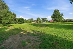 25821 S Willow Creek Ln, Monee, IL 60449 - Photo 32
