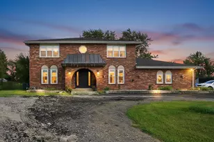 25821 S Willow Creek Ln, Monee, IL 60449 - Photo 46