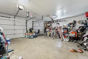 25821 S Willow Creek Ln, Monee, IL 60449 - Photo 28