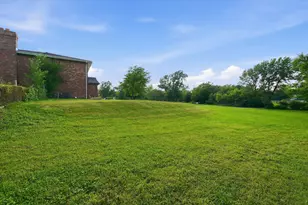 25821 S Willow Creek Ln, Monee, IL 60449 - Photo 44