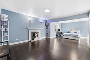 25821 S Willow Creek Ln, Monee, IL 60449 - Photo 14