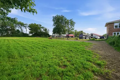 25821 S Willow Creek Lane, Monee, IL 60449 - Photo 40