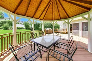 611 W Whiting Ln, Arlington Heights, IL 60004 - Photo 30