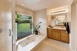 611 W Whiting Ln, Arlington Heights, IL 60004 - Photo 18
