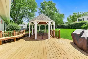 611 W Whiting Ln, Arlington Heights, IL 60004 - Photo 28