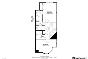 5121 Deblin Ln, Oak Lawn, IL 60453 - Photo 32