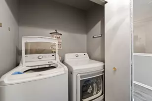 5121 Deblin Ln, Oak Lawn, IL 60453 - Photo 22