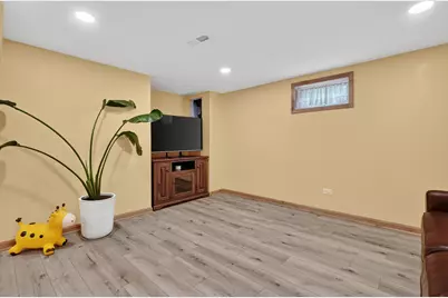 5750 S Normandy Avenue, Chicago, IL 60638 - Photo 24