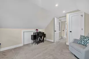 5750 S Normandy Ave, Chicago, IL 60638 - Photo 18