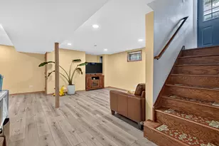 5750 S Normandy Ave, Chicago, IL 60638 - Photo 22