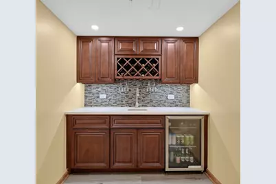 5750 S Normandy Avenue, Chicago, IL 60638 - Photo 26