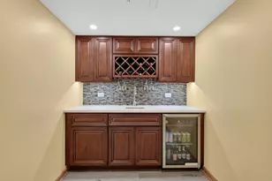 5750 S Normandy Ave, Chicago, IL 60638 - Photo 26