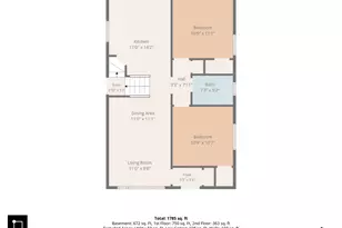 5750 S Normandy Ave, Chicago, IL 60638 - Photo 38