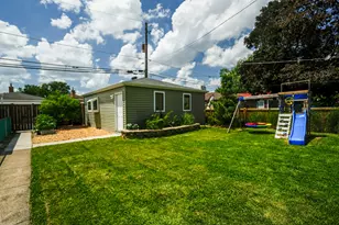 5750 S Normandy Ave, Chicago, IL 60638 - Photo 32