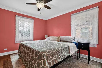 5750 S Normandy Avenue, Chicago, IL 60638 - Photo 12