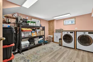 5750 S Normandy Ave, Chicago, IL 60638 - Photo 30