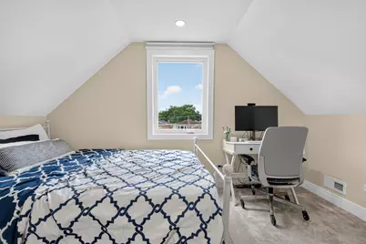 5750 S Normandy Avenue, Chicago, IL 60638 - Photo 20