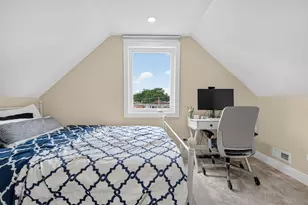 5750 S Normandy Ave, Chicago, IL 60638 - Photo 20